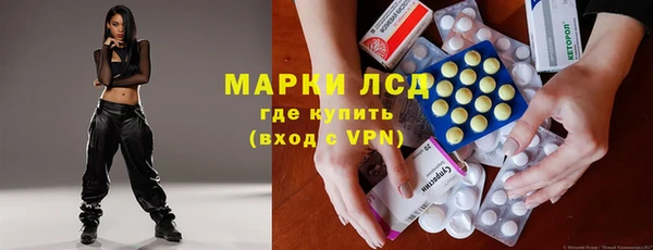 винт Сатка