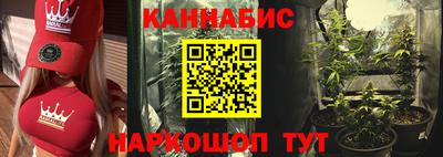 не бодяженный Абакан