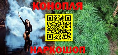 не бодяженный Абакан