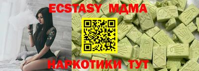 шишки Будённовск