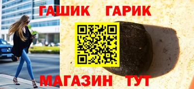 не бодяженный Абакан