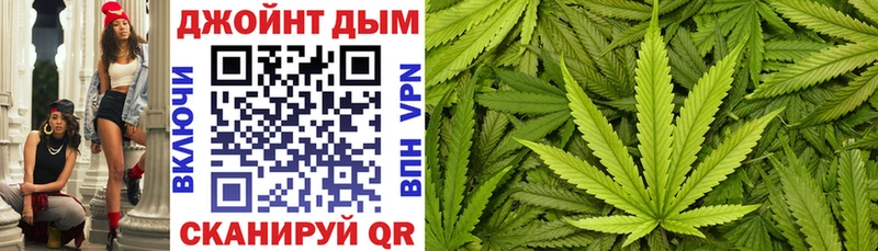 где можно купить наркотик  Конаково  Канабис сатива 